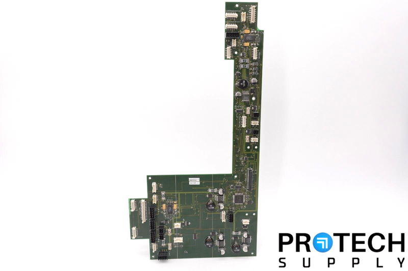 Load image into Gallery viewer, Tecan PCB Board 3890003.09 for Safire 2 with WARRANTY