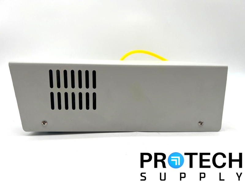 Load image into Gallery viewer, Micromeritics AquaPrep II Water Preparation System with WARRANTY