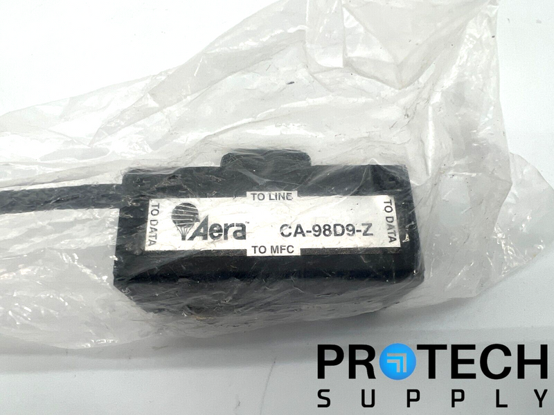 Load image into Gallery viewer, AERA CA-98D9-Z MFC Digital Adapter with WARRANTY