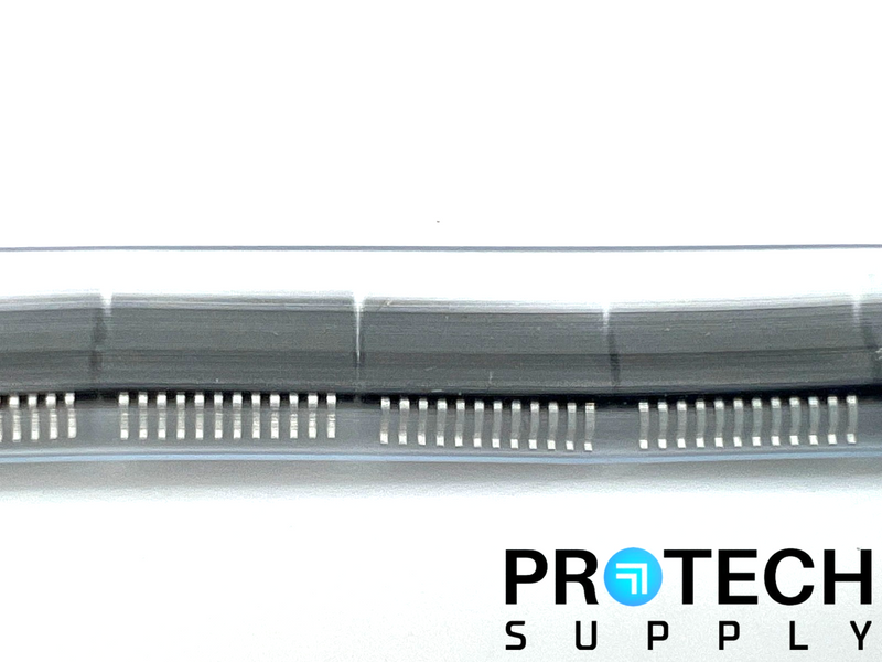 Load image into Gallery viewer, (23/Pk) Silicon Labs EFM8BB31F32I-B-QSOP24 Microcontroller with WARRANTY