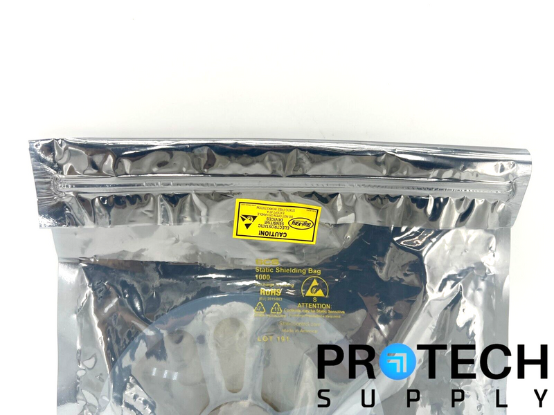 Load image into Gallery viewer, 10/Pk Littelfuse F4238DKR-ND Diode Surface Mount NEW SEALED with WARRANTY