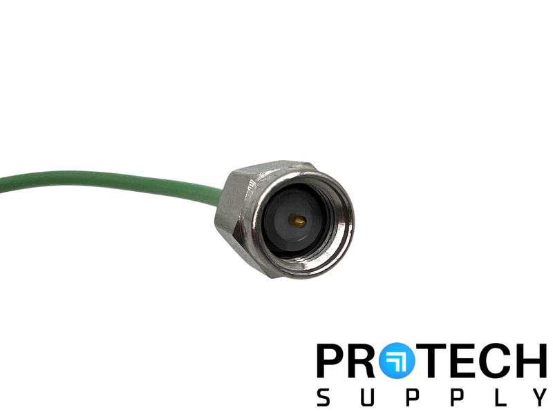 Load image into Gallery viewer, Astrolab microbend R-4 Microbend R Cable Assembly NEW with WARRANTY