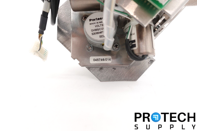 Load image into Gallery viewer, Dionex 9035.0105 Solvent Mixing Valve Assy + Control Board with WARRANTY