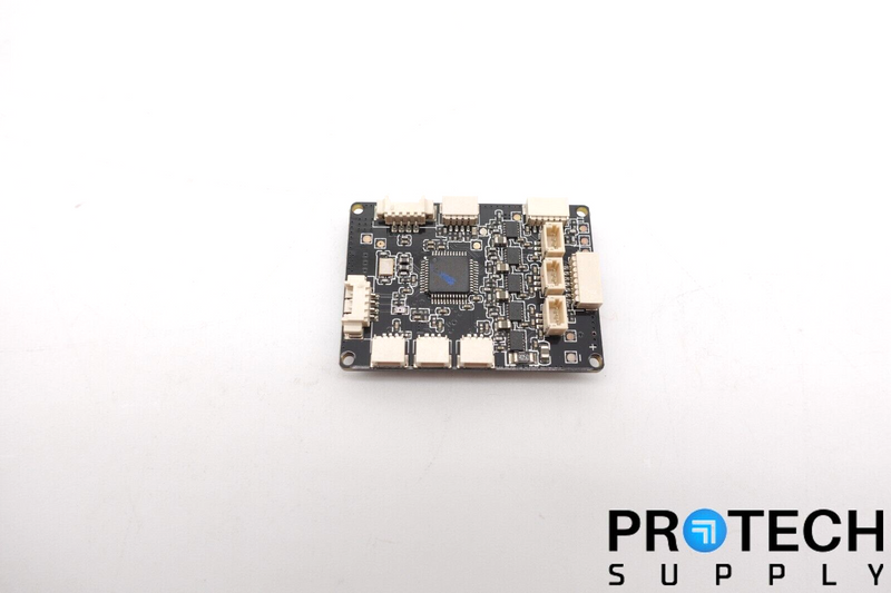 Load image into Gallery viewer, Yuneec YUNCGO3105SVC Main Board for CG03 NEW with WARRANTY