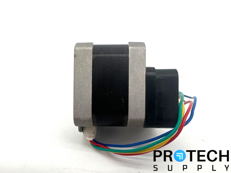 Load image into Gallery viewer, Bohong Stepper Motor 42HB34F08AB-14 with WARRANTY