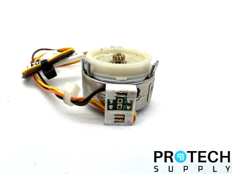 Load image into Gallery viewer, NMB PG25S-048-YGJ3 Stepper Motor with WARRANTY