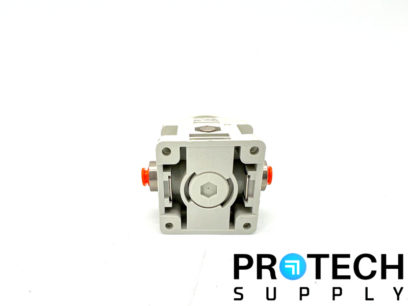 Load image into Gallery viewer, SMC IRV20-N07 Vacuum Regulator -100 ~ 1.3 kPa with WARRANTY
