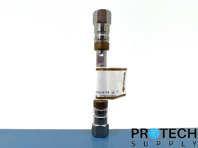 Load image into Gallery viewer, Thermo Hypersil Gold Column 50 x 2.1mm 25002-052130 with WARRANTY