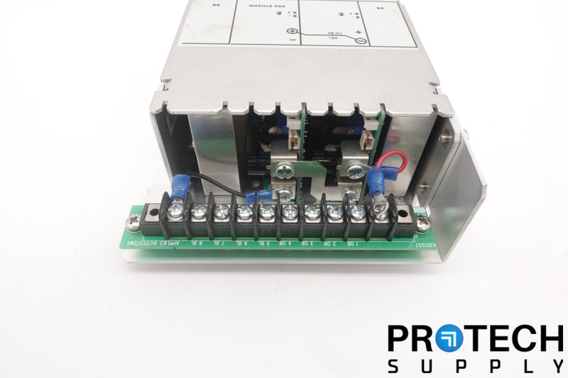 Load image into Gallery viewer, TDK-Lambda Vega 650 Power Supply 100 - 240V with WARRANTY