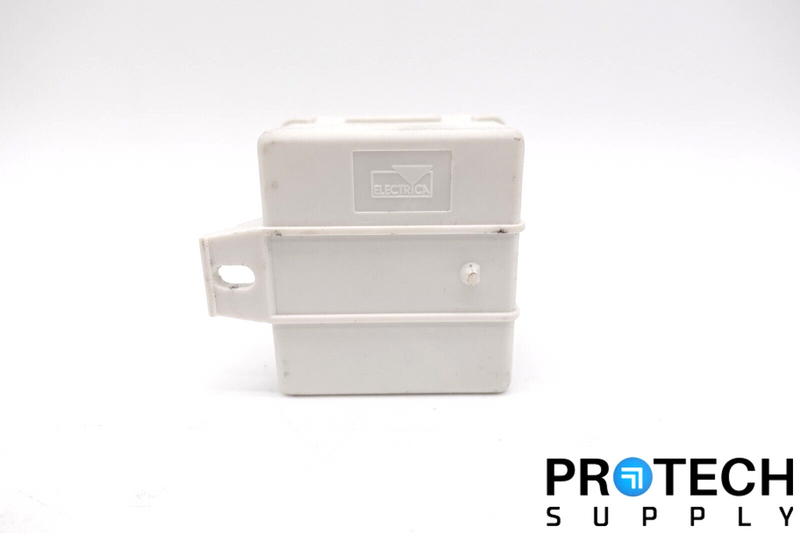 Load image into Gallery viewer, Leer Relay RVA3AM6D 35A-400VAC with WARRANTY