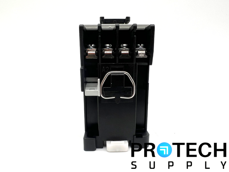 Load image into Gallery viewer, Shinlin S-P11 Electric AC Contactor with WARRANTY