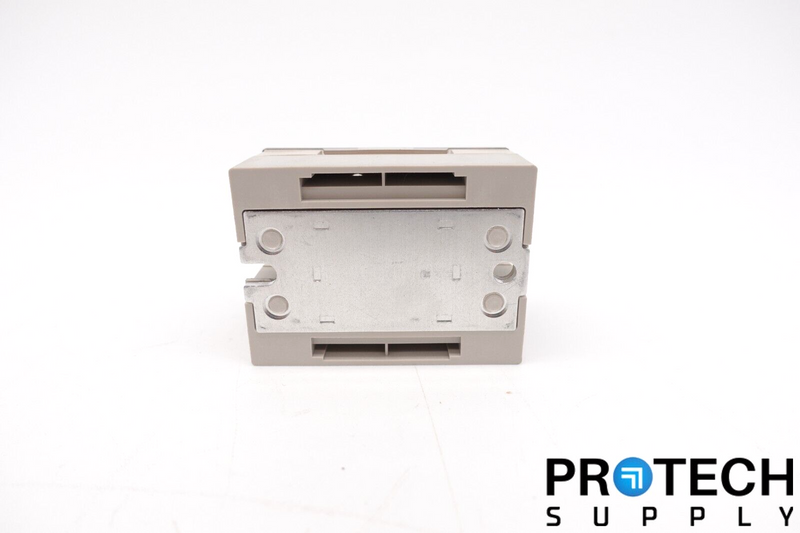 Load image into Gallery viewer, Omron G3NA-225B Industrial Mount Solid State Relay with WARRANTY