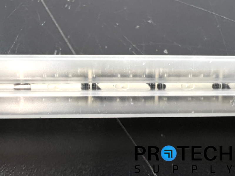 Load image into Gallery viewer, (10/Pk) Omron G6S-2 DC5 Telecom Relay DPDT NEW with WARRANTY