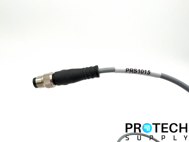Load image into Gallery viewer, Festo HGPT-25-A-B Parallel Gripper Max 8 Bar with WARRANTY