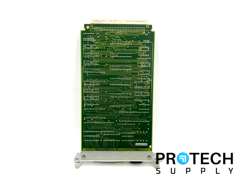 Load image into Gallery viewer, HP 5061-3382 Communication Interface Board for 1050 Series Pump w/ WARRANTY