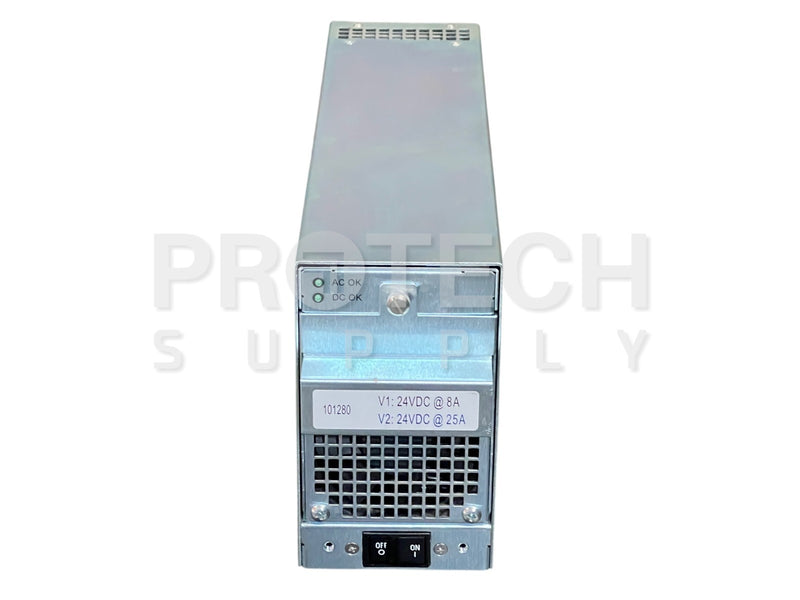 Load image into Gallery viewer, XP Power 101512-01 Power Supply Module GUARANTEED