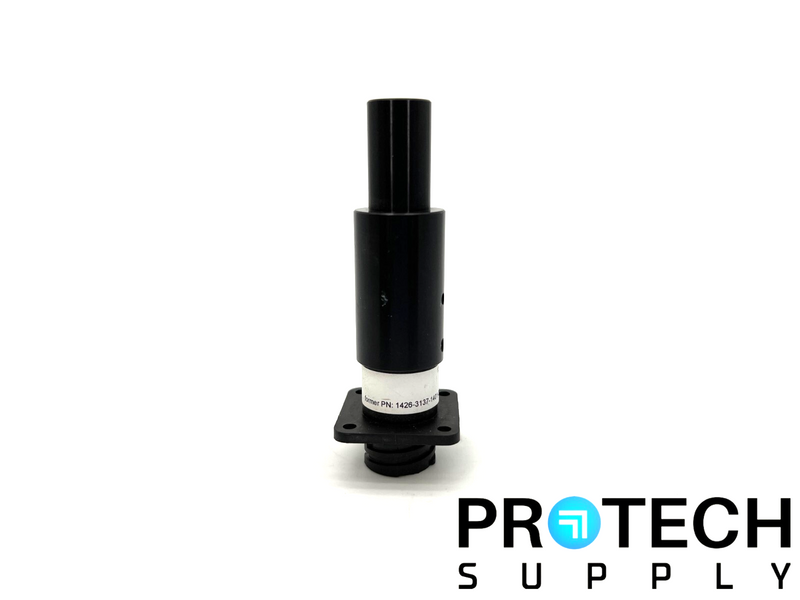 Load image into Gallery viewer, Optek-Danulat 1426-3137-1401-03 Lamp Module with WARRANTY