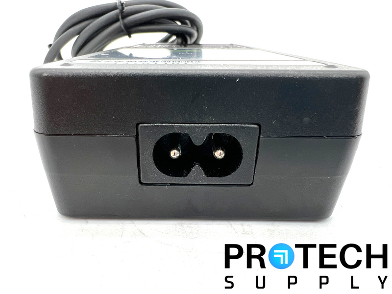 Load image into Gallery viewer, Sony VGP-AC19V11 AC Power Adapter 19.5V 50-60Hz with WARRANTY