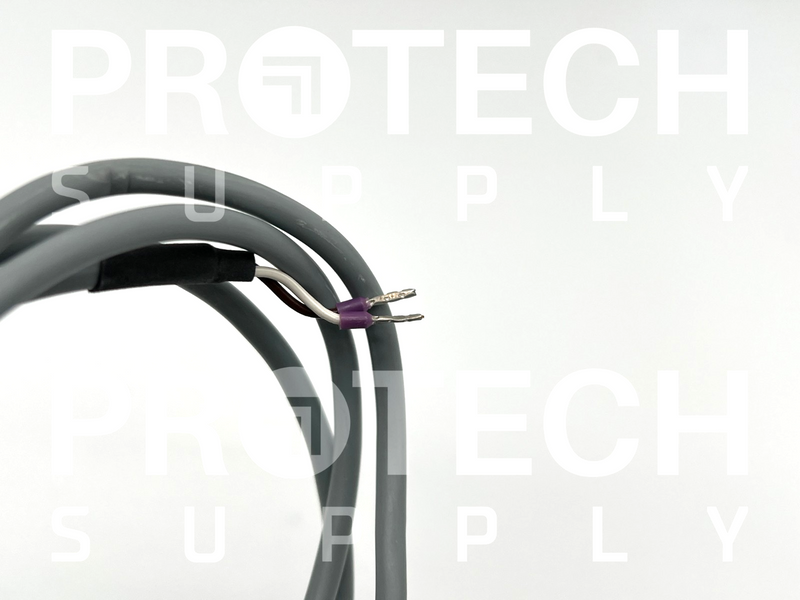 Load image into Gallery viewer, Burkert 6011 Solenoid Valve Assy from INFORS Multifors System with WARRANTY