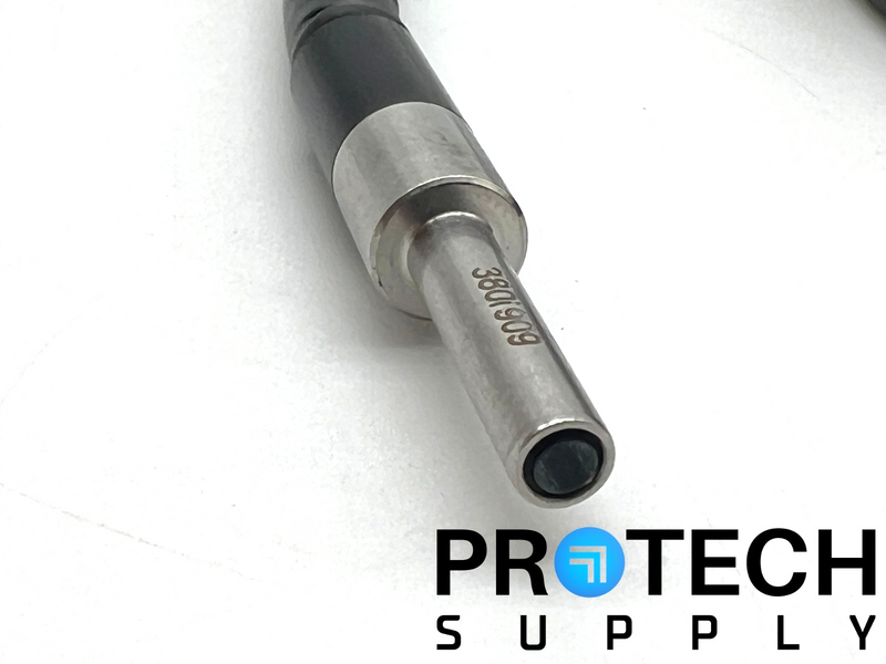 Load image into Gallery viewer, Zeiss Fiber Optic Light Cable from MIRAX MIDI Slide Scanner with WARRANTY