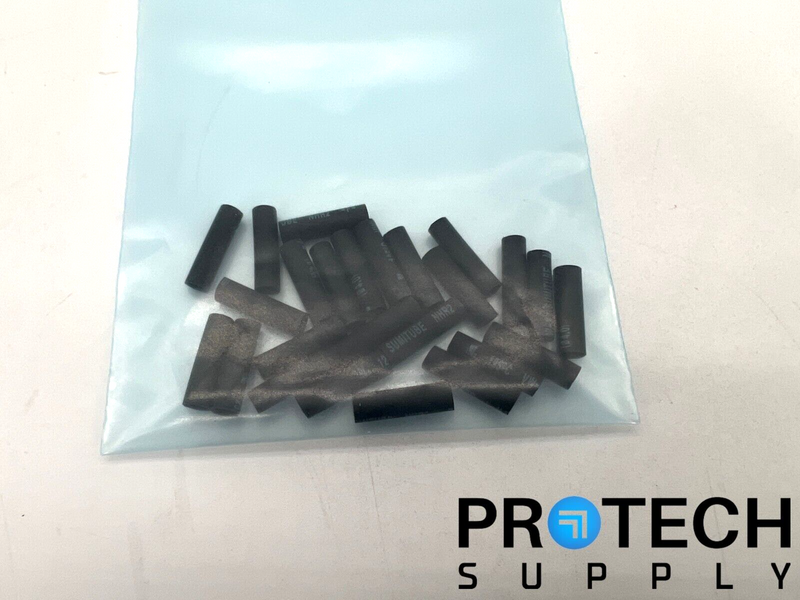 Load image into Gallery viewer, 25/Pk Digi-Key WM5533-ND SMA Connector Jack NEW with WARRANTY
