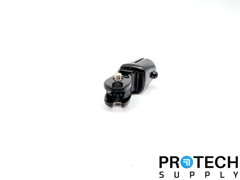 Load image into Gallery viewer, Yuneec Typhoon H Landing Fixation Train Atterrissage YUNTYH131SCV NEW