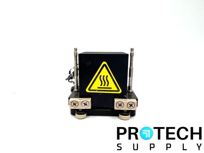 Load image into Gallery viewer, Marlow RC6-4L Peltier Module + Heatsink Assy with WARRANTY