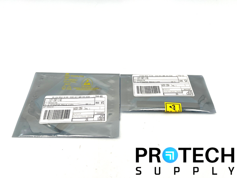 Load image into Gallery viewer, (60/Pk) Analog Devices HMC652LP2E RF Attenuator with WARRANTY