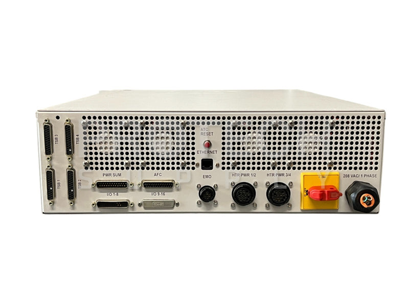 Load image into Gallery viewer, Delta Design T-CORE-4M Thermal Control System 8300288 with WARRANTY