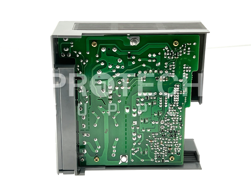 Load image into Gallery viewer, Allen-Bradley 1746-P1 SLC500 Power Supply Ser A with WARRANTY