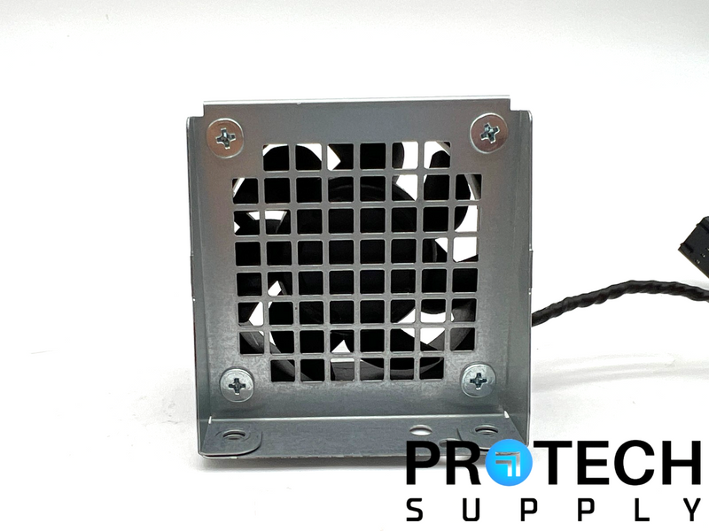 Load image into Gallery viewer, DELL / Foxconn 1B23M9H00 60mm Cooling Fan PVA060G12M with WARRANTY