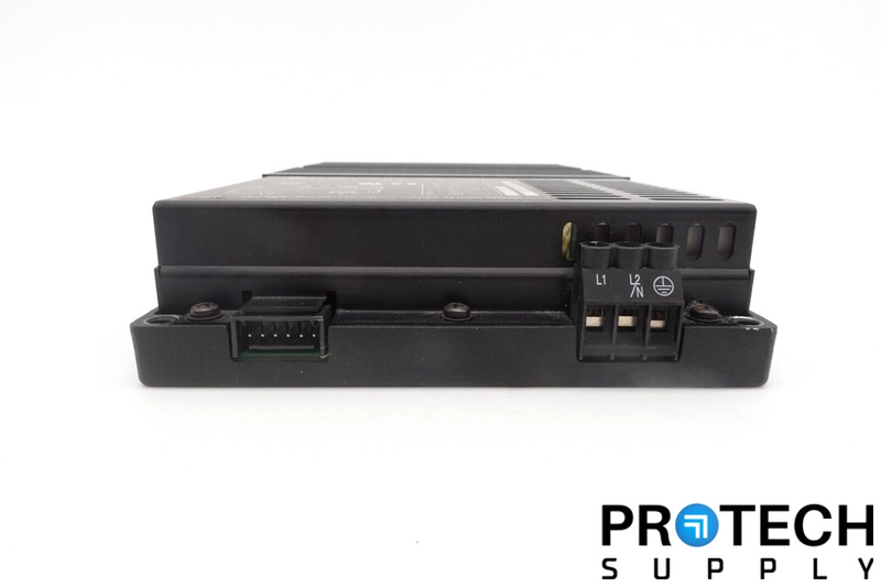 Load image into Gallery viewer, Vicor FlatPAC VI-MU3-EQ-LL-11 Switching Power Supplies 400W 24V with WARRANTY