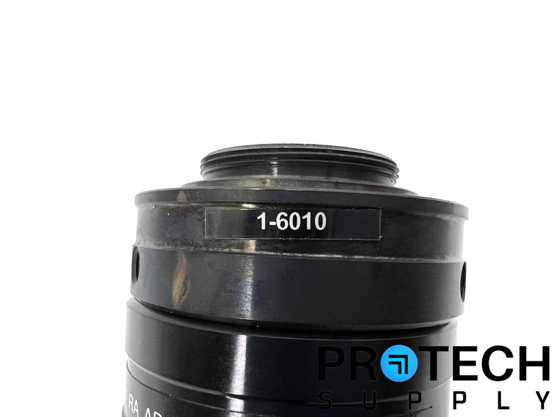 Load image into Gallery viewer, Navitar 1-6232A Camera Lens + Zoom Lens + C-Mount Adapter Assy with WARRANTY