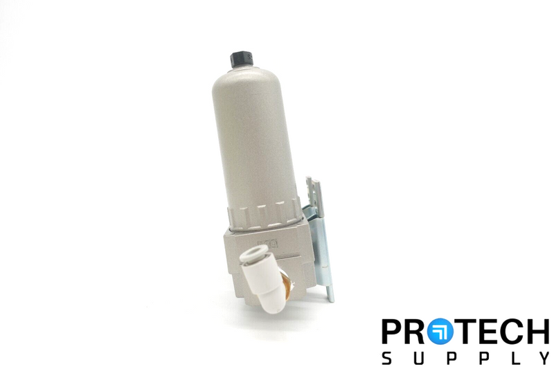 Load image into Gallery viewer, 3 x SMC AF20-02C-2 Filter AF MASS PRO Assembly with WARRANTY