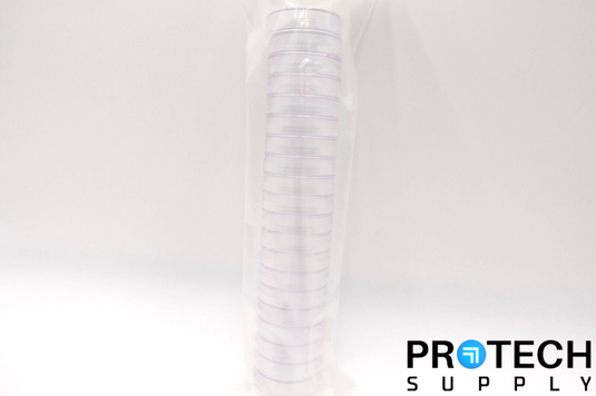 ( Bag of 20 )Falcon 353004 Easy Grip Tissue Culture Dish NEW