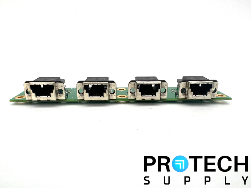 Load image into Gallery viewer, Waters Transducer Interconnect Board with WARRANTY