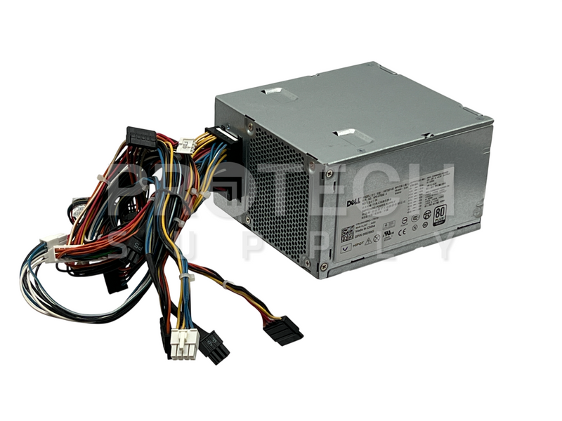 Load image into Gallery viewer, Dell N875EF-00 Switching Power Supply 875W NPS-875BB with WARRANTY