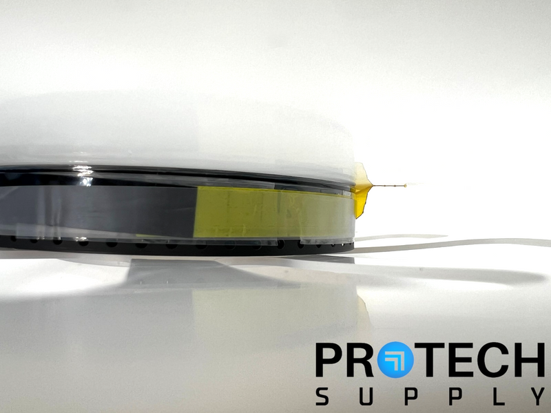Load image into Gallery viewer, (90/Reel) Onsemi 863-MURS160T3G Diode with WARRANTY