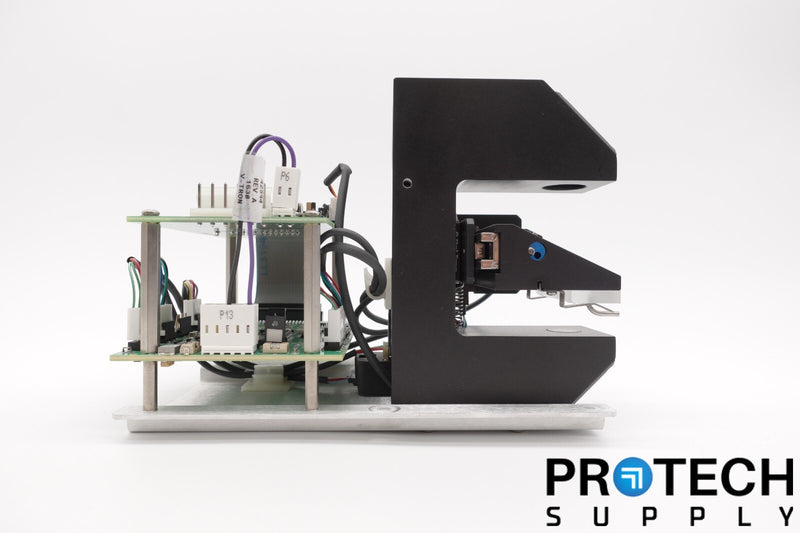 Load image into Gallery viewer, Nova Flex Analyzer Part Assembly /US Digital/HSI with WARRANTY