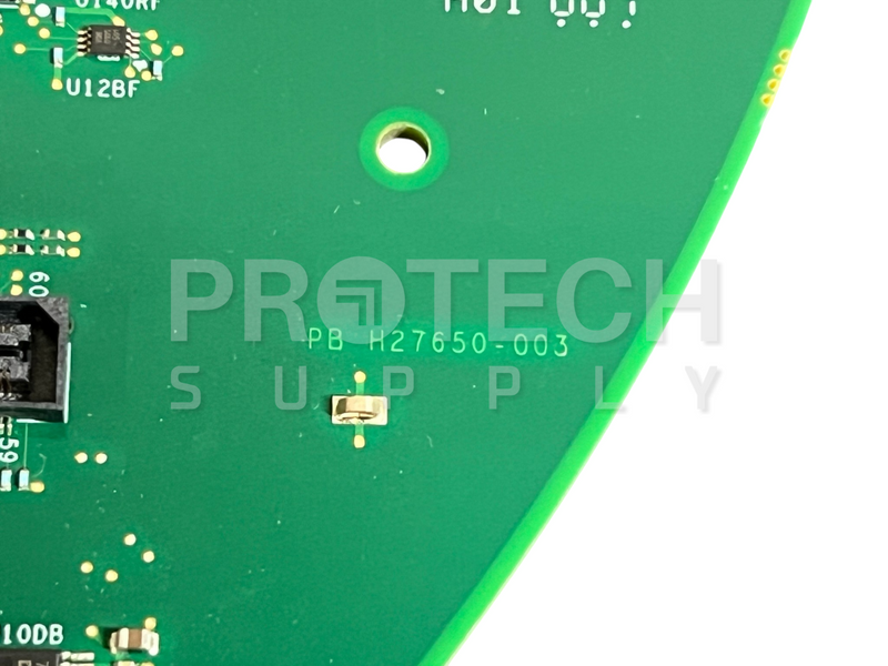 Load image into Gallery viewer, Intel SBTS-MBOARD Test Board GUARANTEED