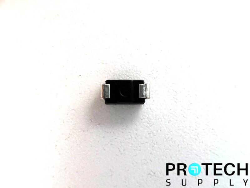 Load image into Gallery viewer, (Approx 90) Vishay General Diode Surface Mount SMAJ5.0A-E3/61GICT-ND w/ WARRANTY