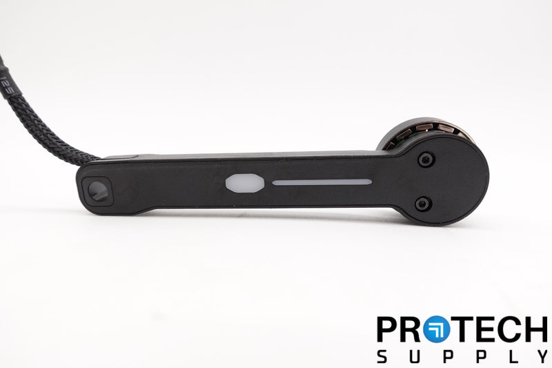 Load image into Gallery viewer, Yuneec Mantis Q Right Front Folding Arm Assy B (YUNMQ105) NEW with WARRANTY