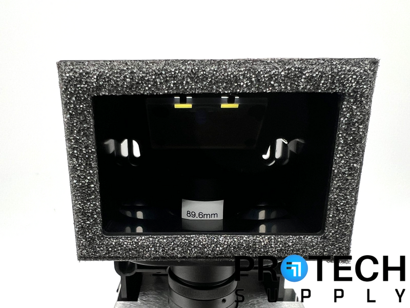 Load image into Gallery viewer, Autodesk Light Source / DLP Assy from 001-EMBR-001 3D Printer with WARRANTY