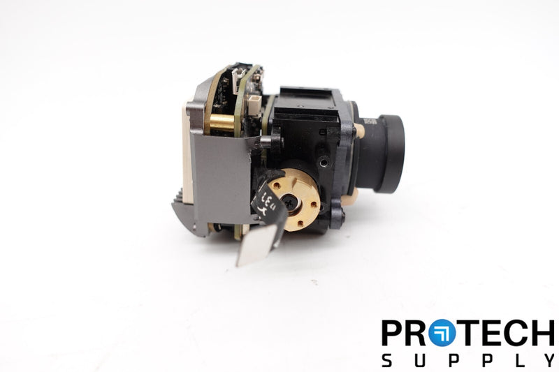 Load image into Gallery viewer, Yuneec Head Part of C23 Gimbal Camera For PARTS / REPAIR