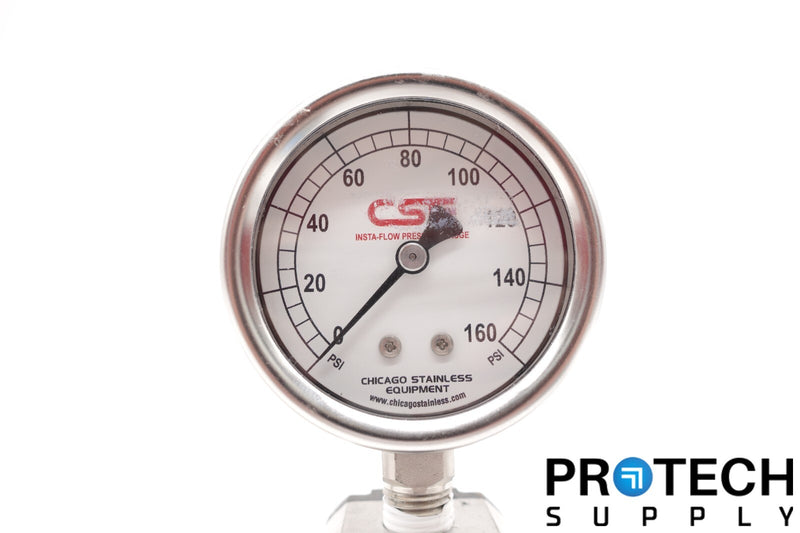 Load image into Gallery viewer, SMC SRH3110-NO2 VALVE Assembly with WARRANTY