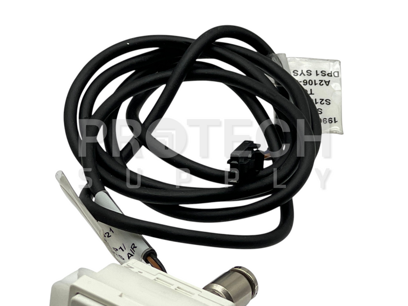 Load image into Gallery viewer, Panasonic / SUNX DP-102-N Digital Pressure Sensor Switch MPa GUARANTEED