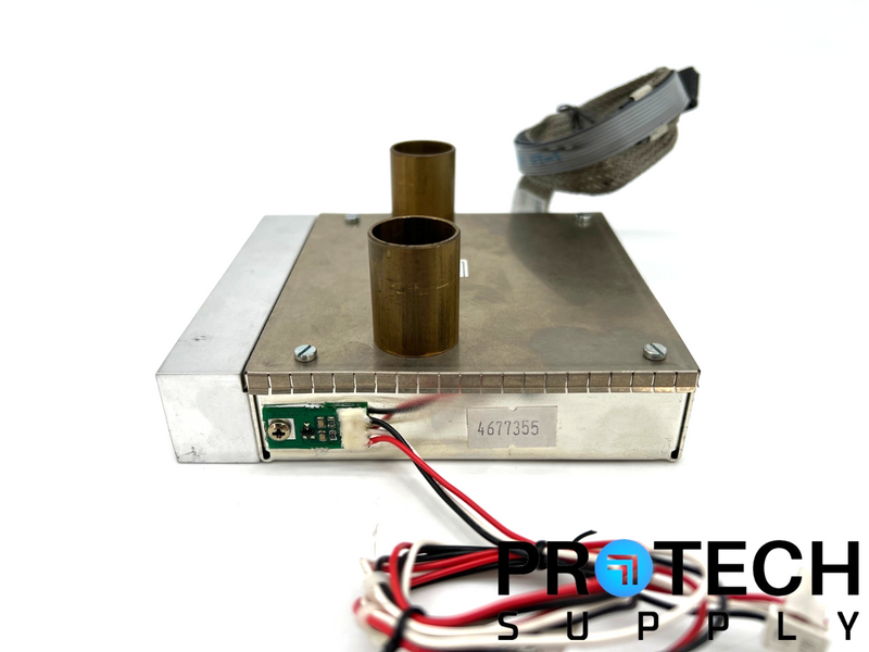 Load image into Gallery viewer, Perkin Elmer 1086 5462 Flashlamp Driver with WARRANTY