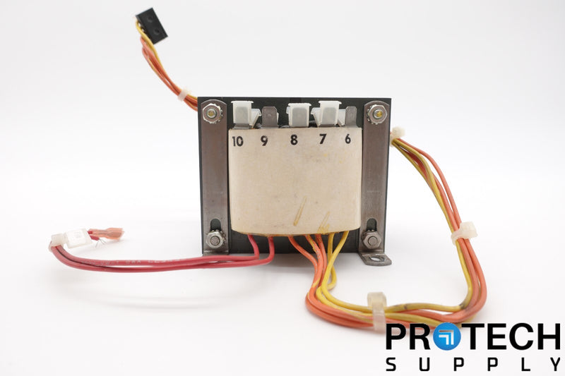 Load image into Gallery viewer, Packard Step 3800009-B Down Control Transformer with WARRANTY