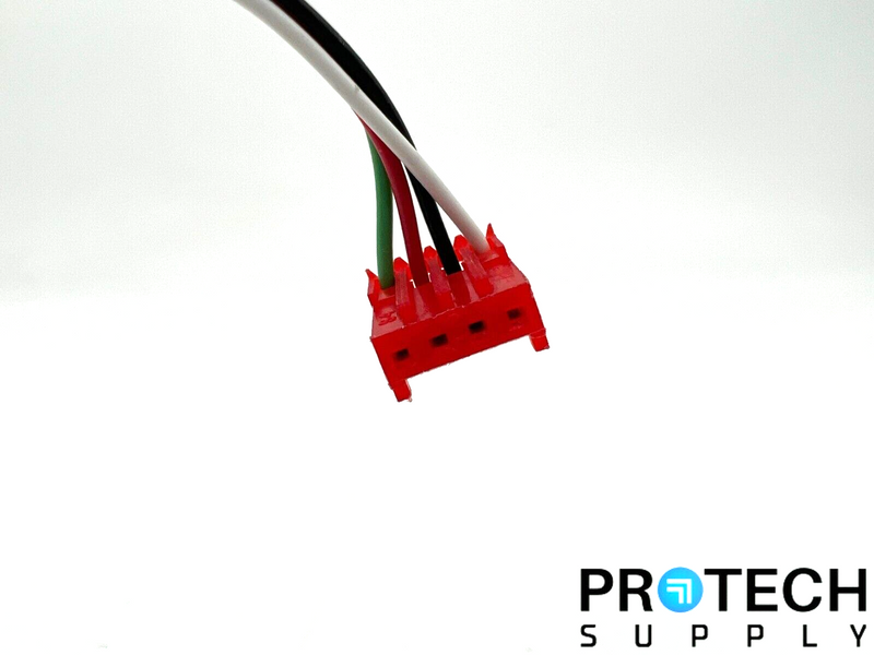 Load image into Gallery viewer, Clippard ET-3M Solenoid Valve Assembly with WARRANTY