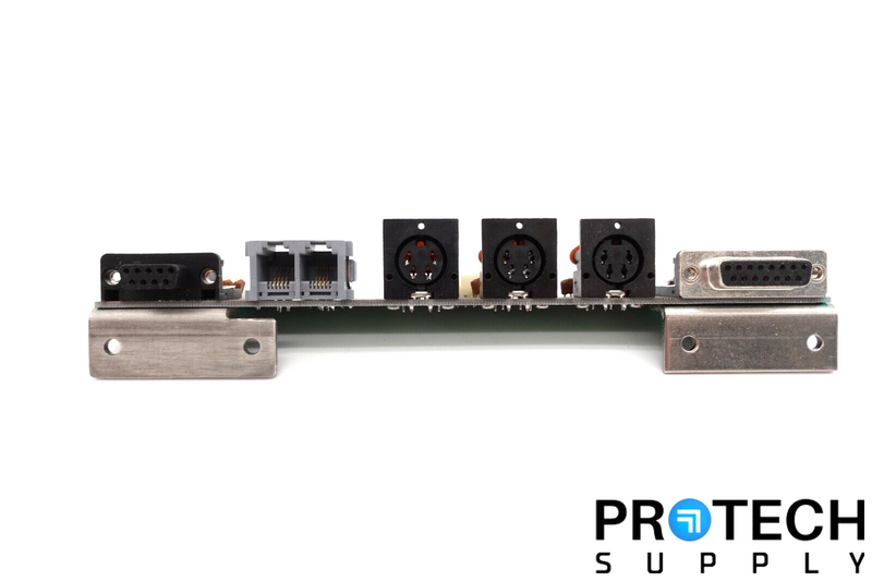 Load image into Gallery viewer, Vankel N5000-0035 IO Board with WARRANTY
